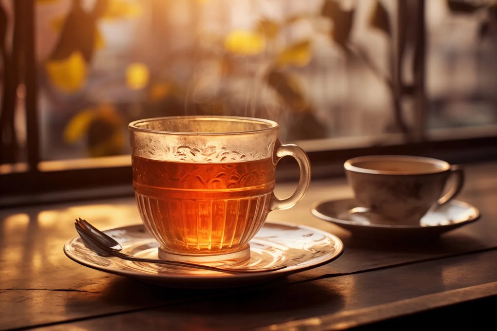 Poszter 91,5x61cm A hétköznapok pillanatai