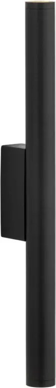 Argon GRECO 7222 Fali lámpa 2x4,2W/LED 3000K 1438LM IP20
