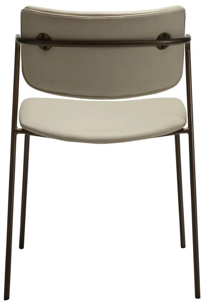 ZED design szék