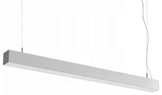 RED - Design Rendl - R12720 - LED Csillár zsinóron PESANTE LED/40W/230V