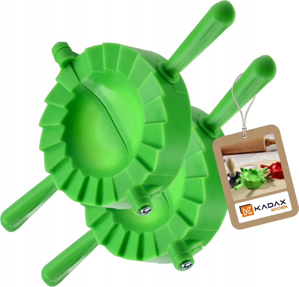 Gombóc Ragasztó Forma Fül Lyukasztó Gombóc Forma Borotva 2db