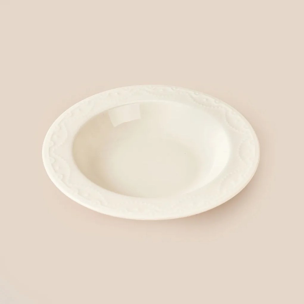 Étkészlet, 25×25 cm – ZNC24YK