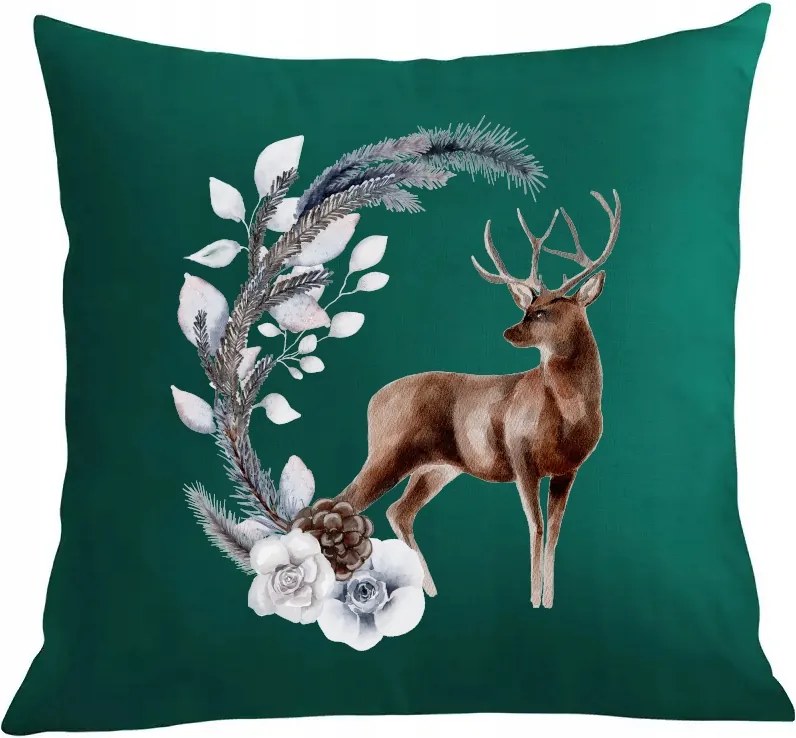 Párna párnahuzat ##_nyomtatás