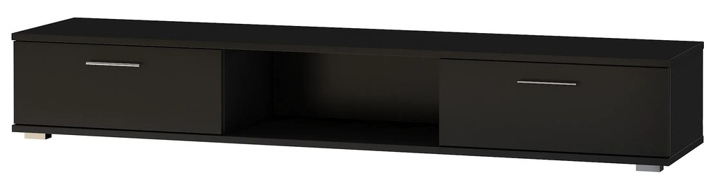 TV asztal . 1053495