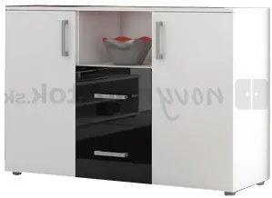 Komód Sybil STE 01 6. 746174