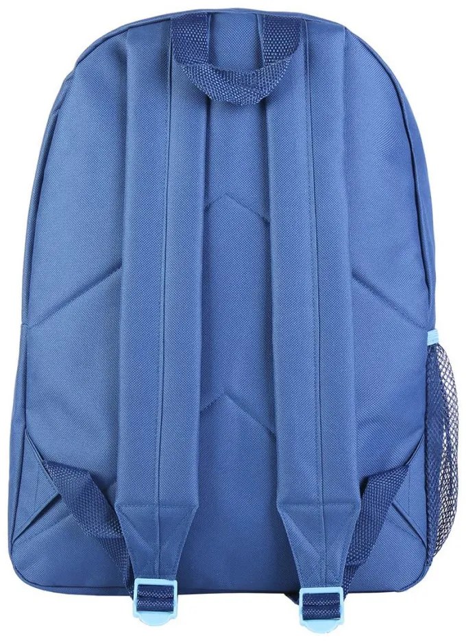 Disney Lilo és Stitch, A csillagkutya iskolatáska, táska 41 cm