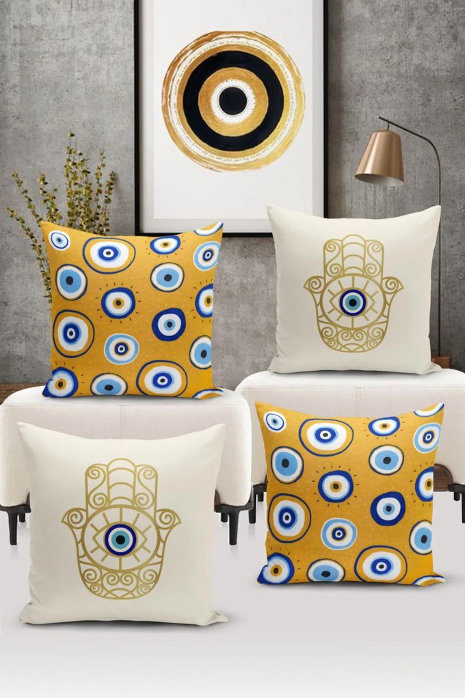 Artnazarset4-3