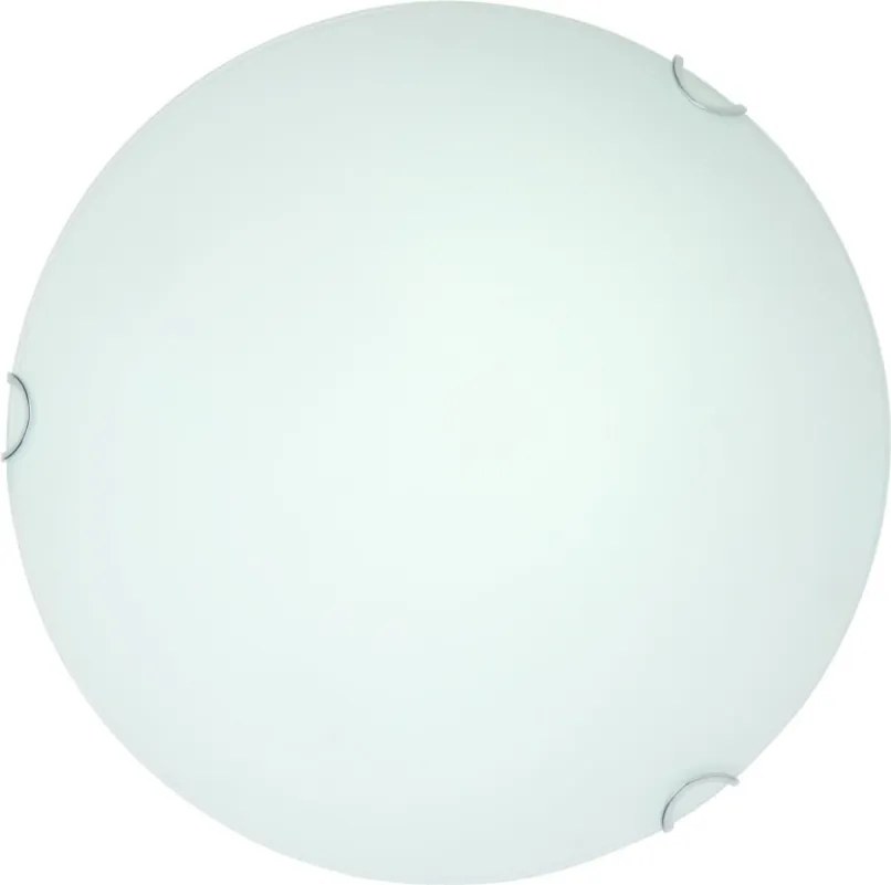 VIOKEF 4105800 DAVID Ufo Lámpa E27 IP20