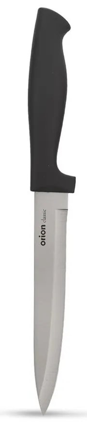 Orion CLASSIC konyhakés, 12,5 cm