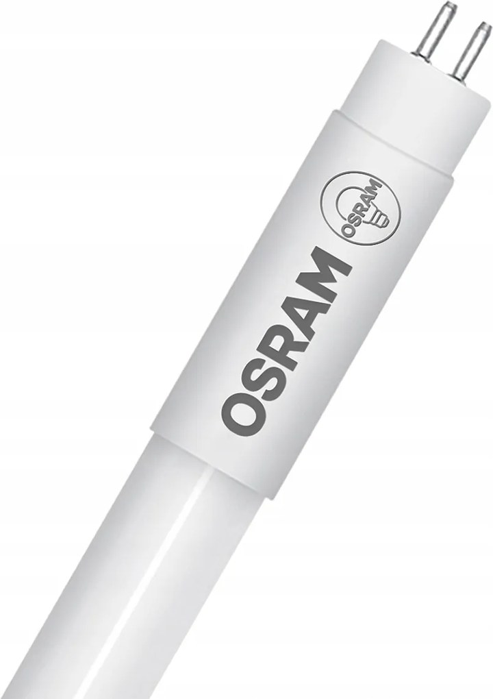 Led fénycső cső T5 55cm 10W b.semleges 4000K 1500lm 230V HO24