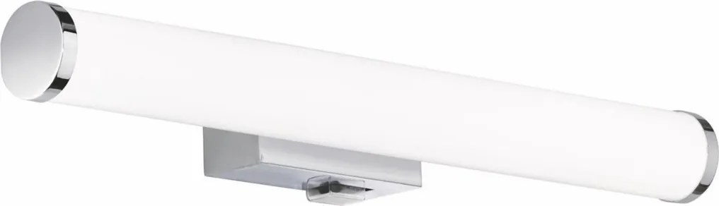 Trio MATTIMO 283270106 Fali lámpa 1x4.3w/led 3000k 450lm ip44