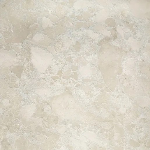 Padló Pastorelli Levante greige light 120x120 cm matt P013666