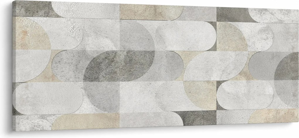 Kép - Csempe (120x50 cm)