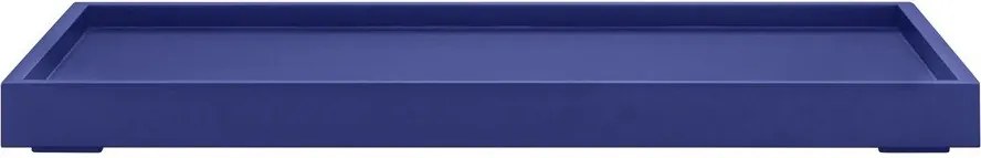 Dekoratív tálca 25x39 cm Kasane – Blomus