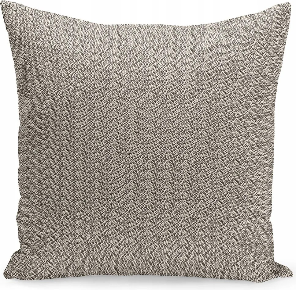 Dekorációs Párnahuzat 40x40 Puha Kedves Klasszikus