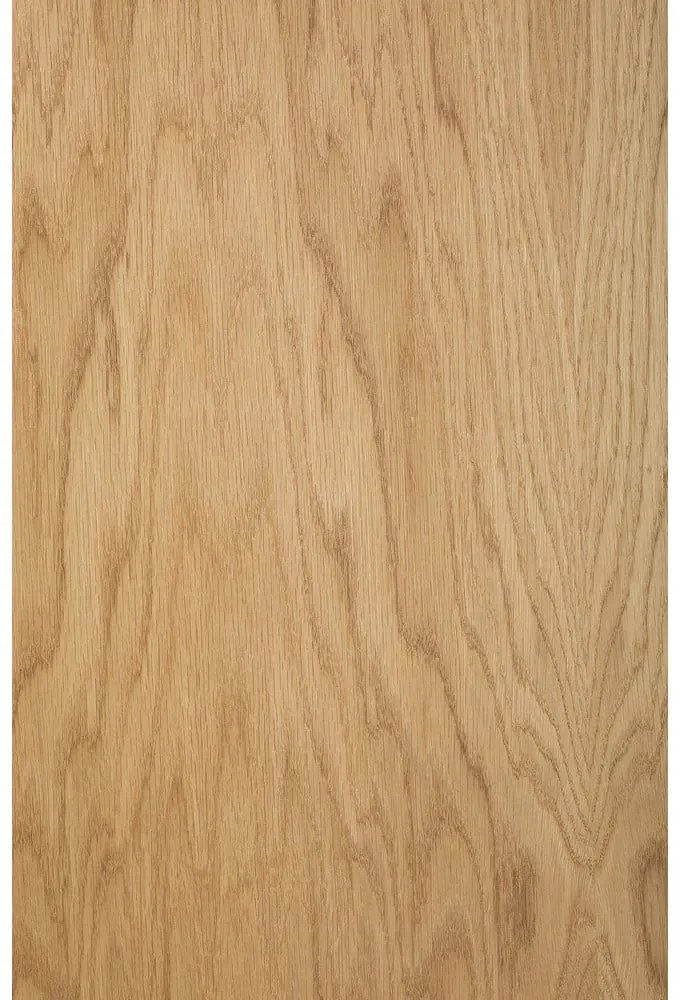 Flora Oak szekrény - Woodman