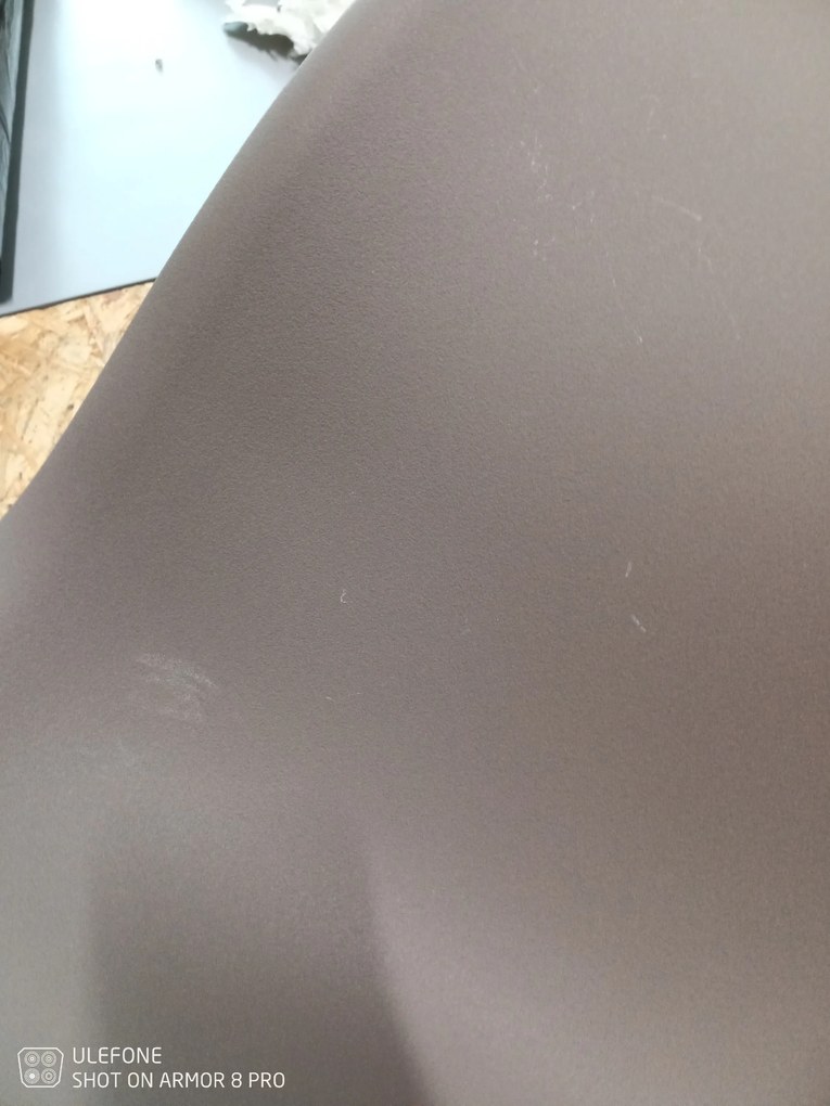 AKCIÓ YORK szék cappuccino színben II. osztály