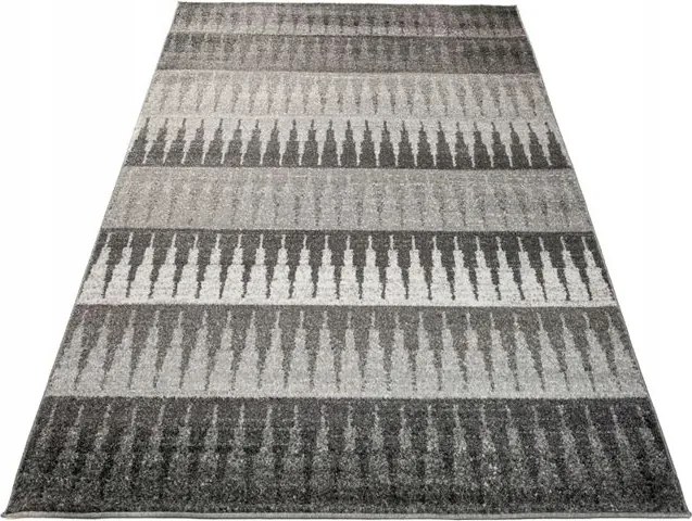 Fresh Szőnyeg 160x220 Modern Skandináv h78f