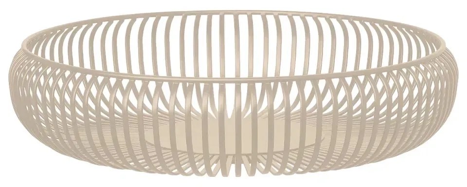 Tál, L méret, LITO kollekció | Ma 8 cm, Ø 36 cm - Nomad - Blomus