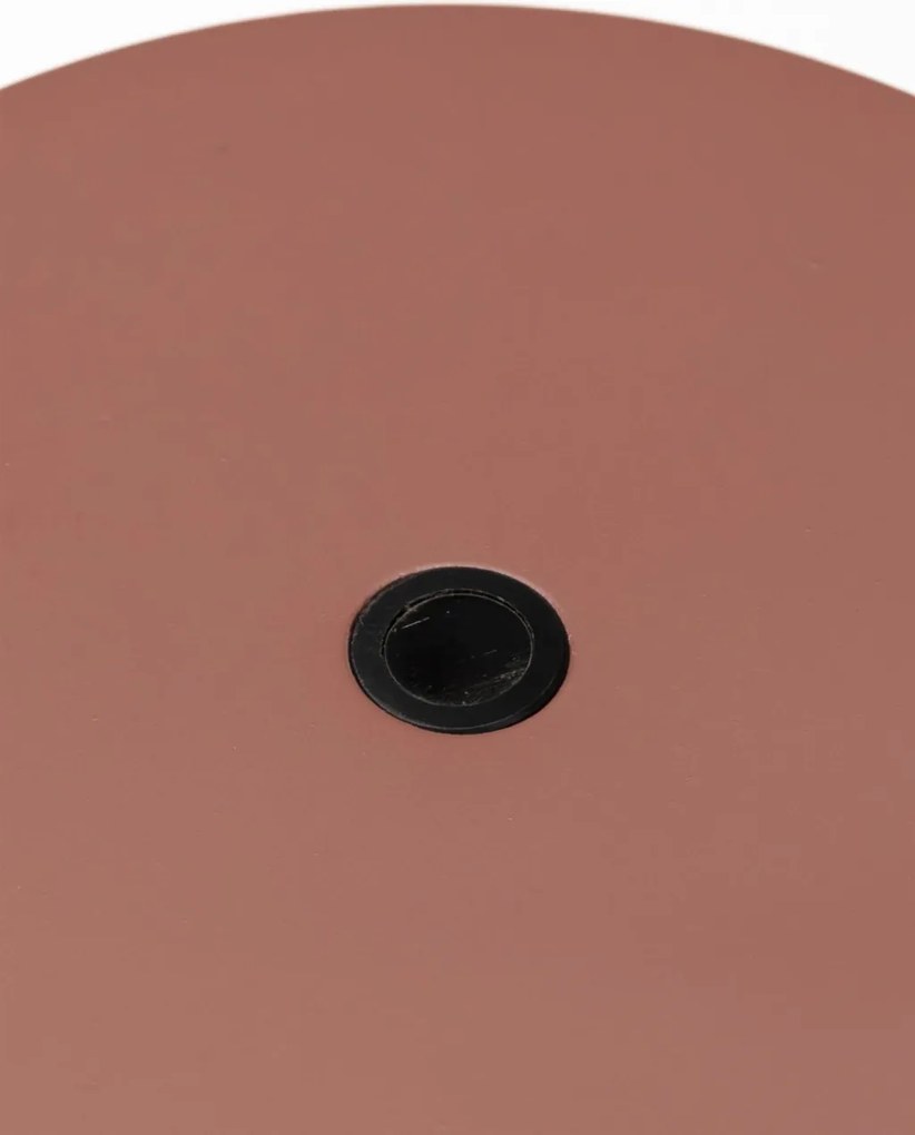 Mini tölthető LED asztali lámpa