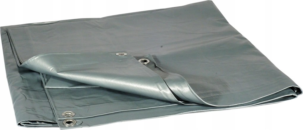 Ponyva Extra+ 300G/M2 5*8M