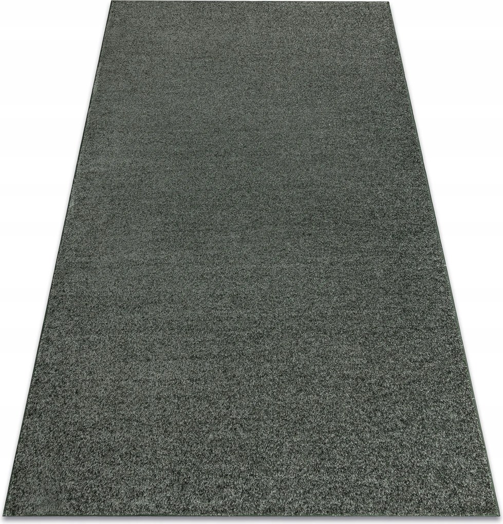 Puha Szőnyeg Indus 200x300 melange zöld @201403