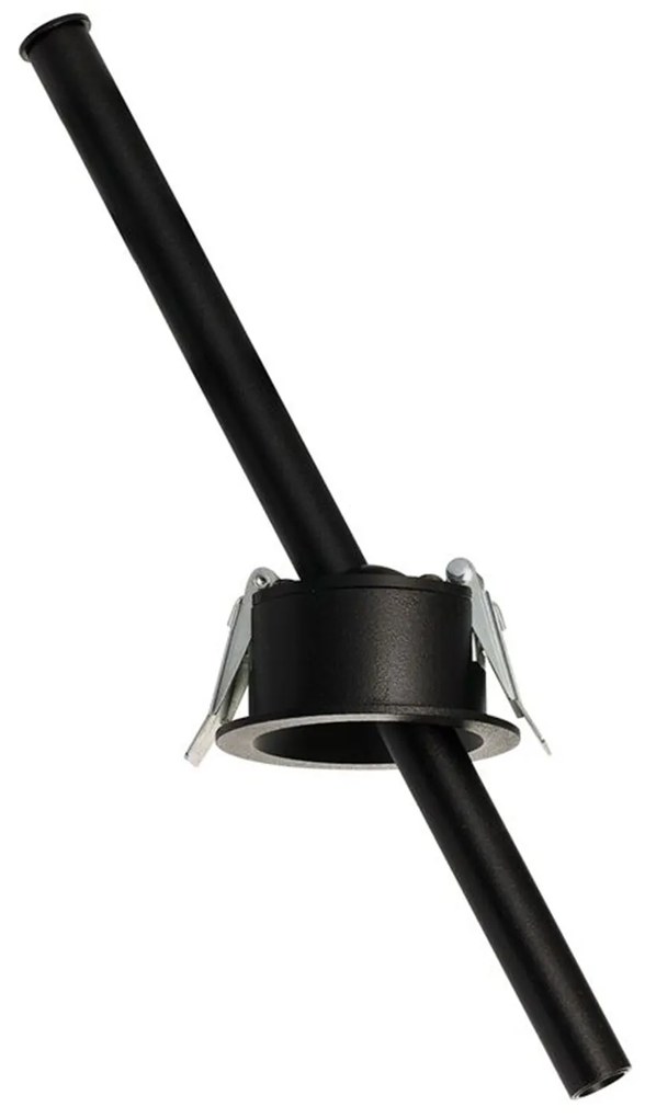 Hue LED álmennyezetbe süllyeszthető spotlámpa