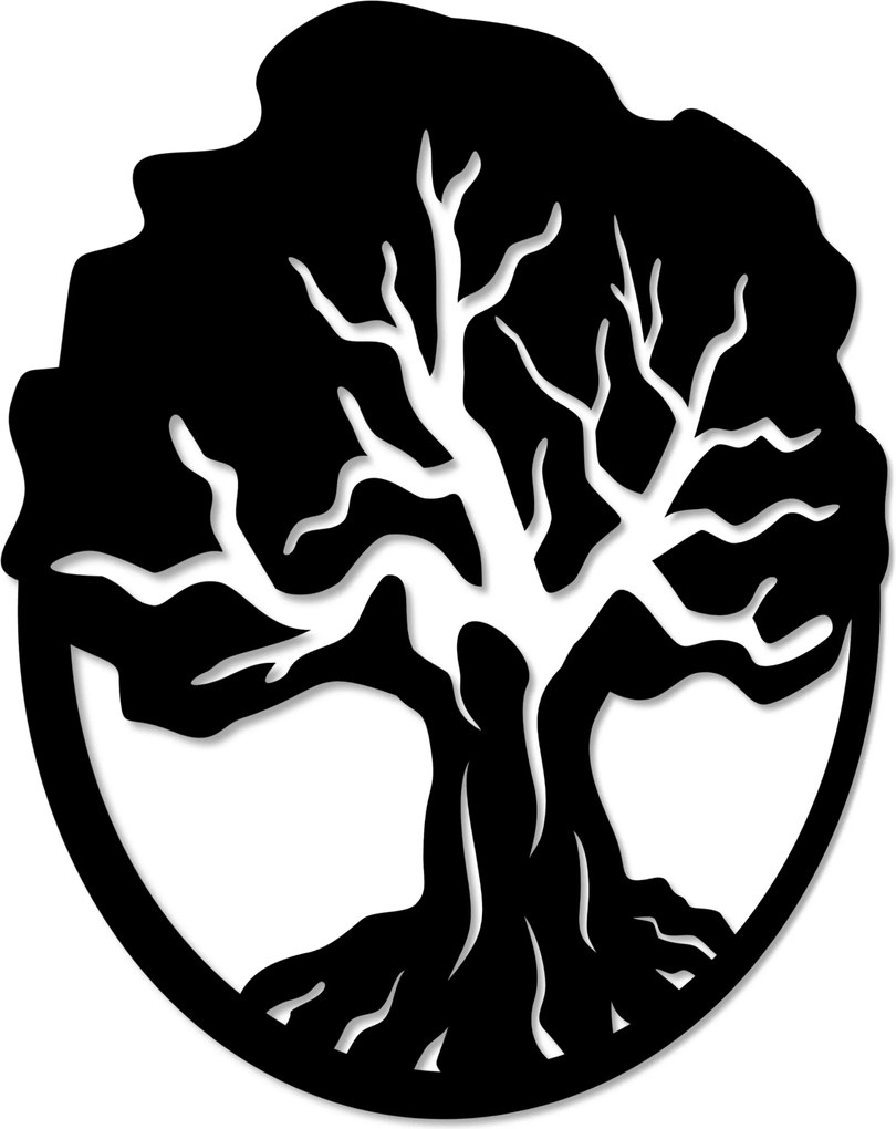 Moha Képek Moha Alap Panel 40 cm Áttört Moha Kép