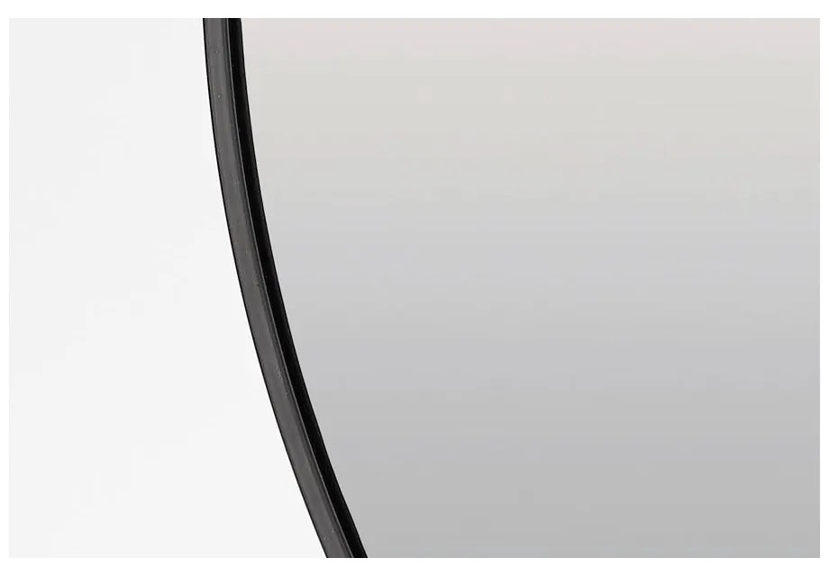 Fali tükör ø 70 cm Espejo – Light &amp; Living