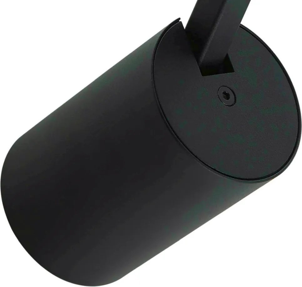 Orlicki Design TUKA OR84207 Sínreflektor 1x8W/Gu10