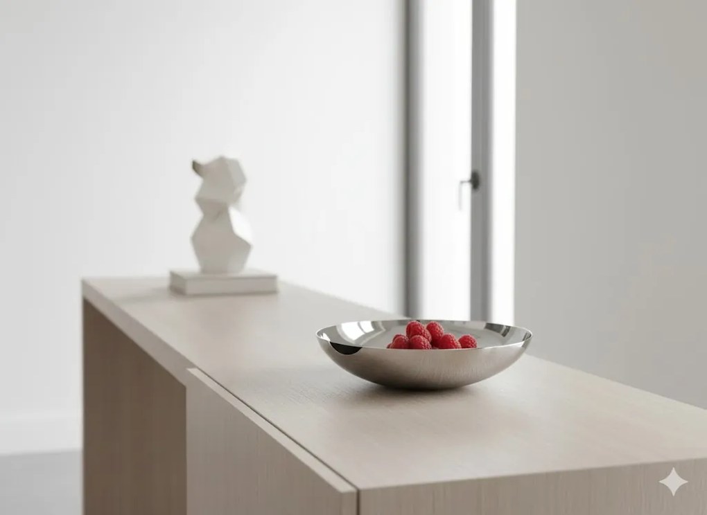 Tál Uno L - Philippi