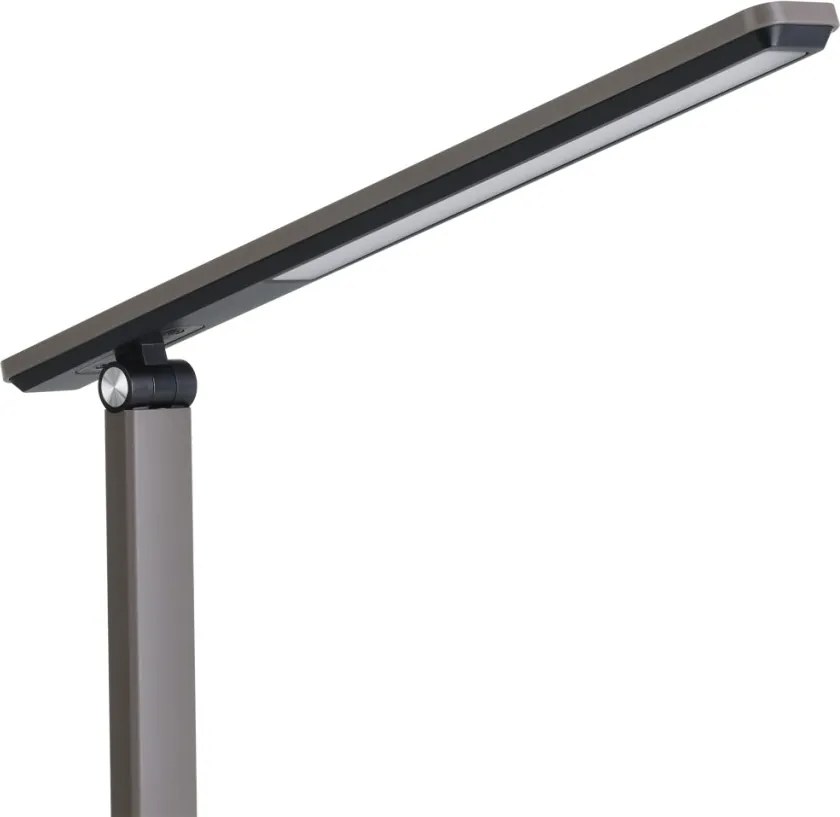 Eglo INIESTA 900958 Asztali lámpa 1x3,6W/LED 3000-6500K 360lm IP20