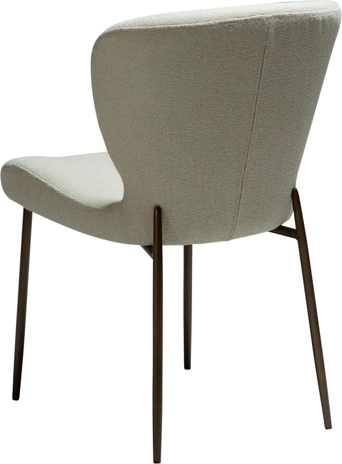 GLORY design szék