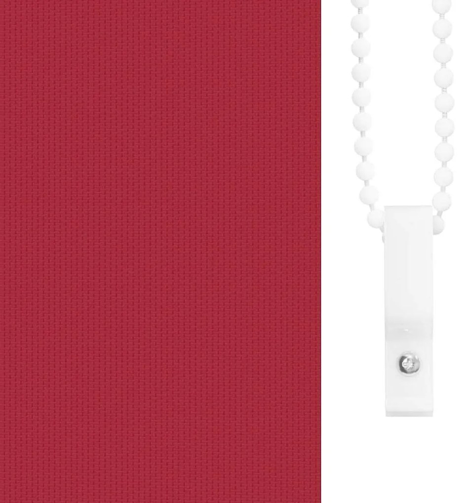 redőny Blackout 70x230 cm szövetszélesség 65,7 cm poliészter