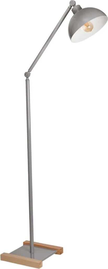 8920-5