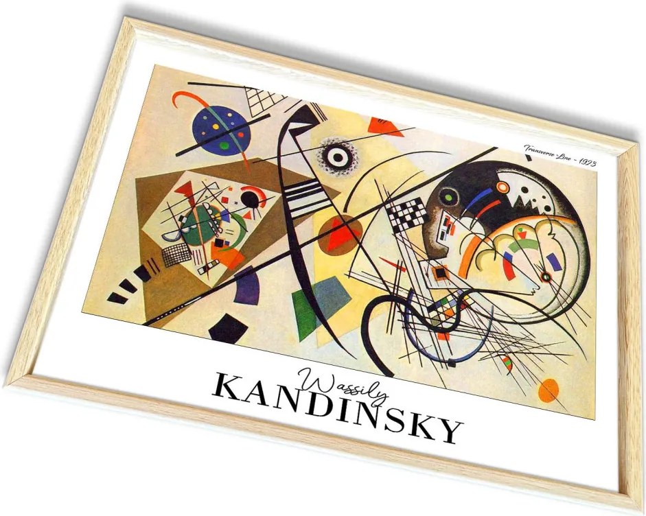 4262AHSKANDINSKY-026