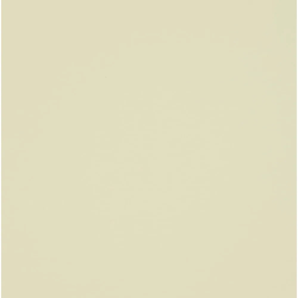 Keep by Hammel sárga fali éjjeliszekrény