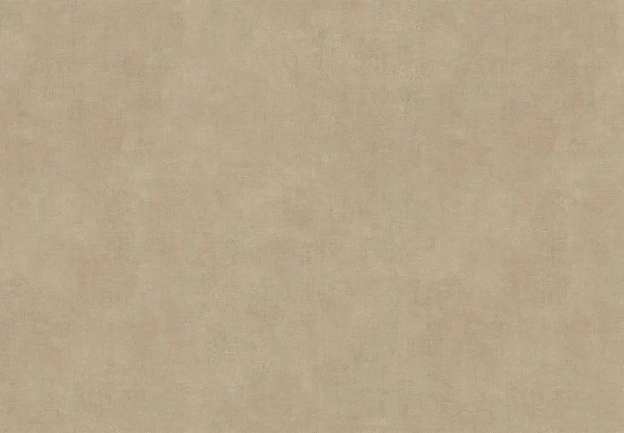 Parato Cristiana Masi Vitalis Verve barna fémhatású foltos vlies tapéta – 32483