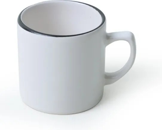Kávéscsésze-készlet – X00019022