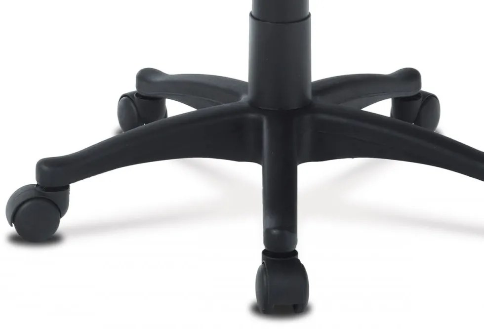 Scaun pivotant de birou modern