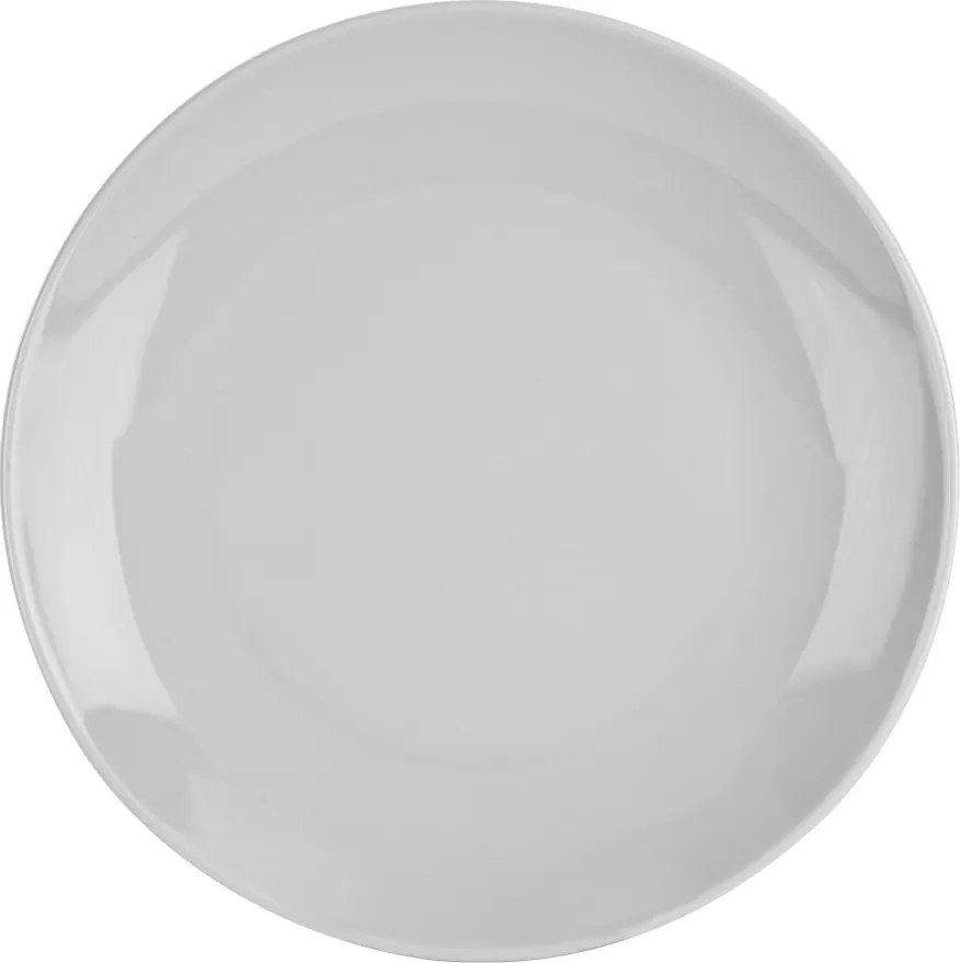 Desszert tányér 19 cm Hotel