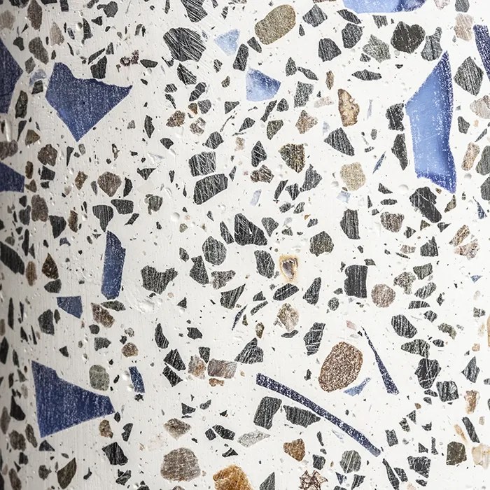 RENDL R13296 CAMINO függő lámpatest, dekoratív dekoratív terasz