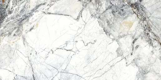 Padló Peronda Supreme white 60x120 cm polírozott SUPR612WHEP
