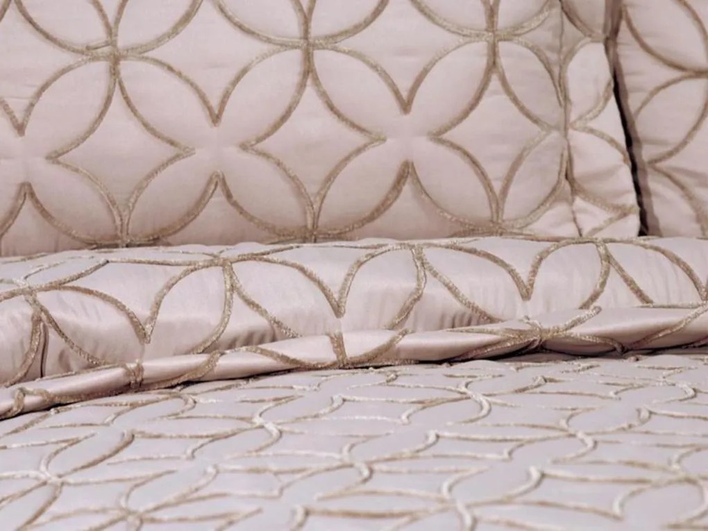 Parolin - Beige