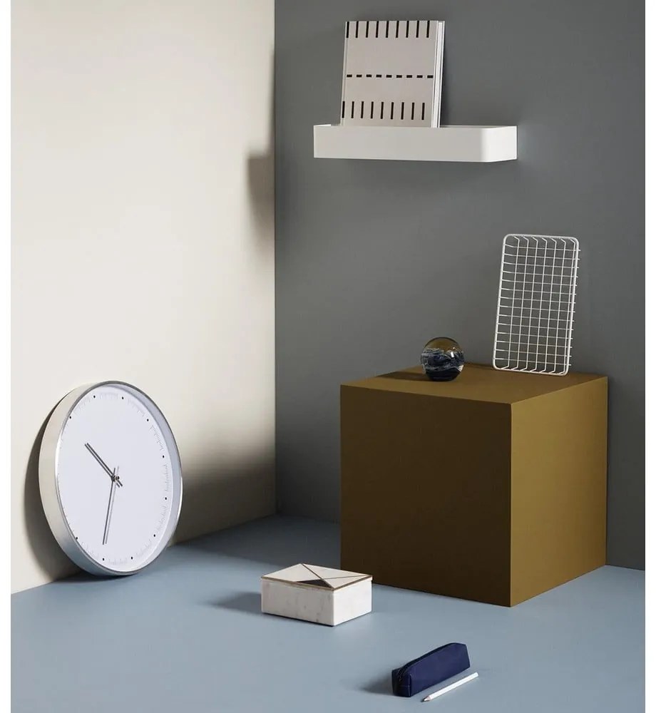 Falióra ø 40 cm Time – Hübsch