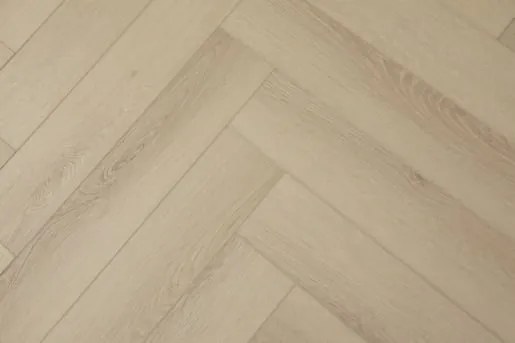 Naturel Herringbone Vinyl padló tölgy Birmingham 5,5 mm NATHER-11660