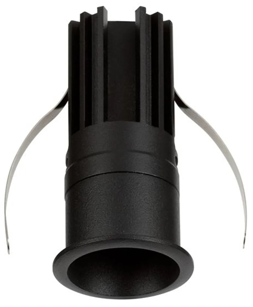 Doue LED állmennyezetbe süllyeszthető spotlámpa