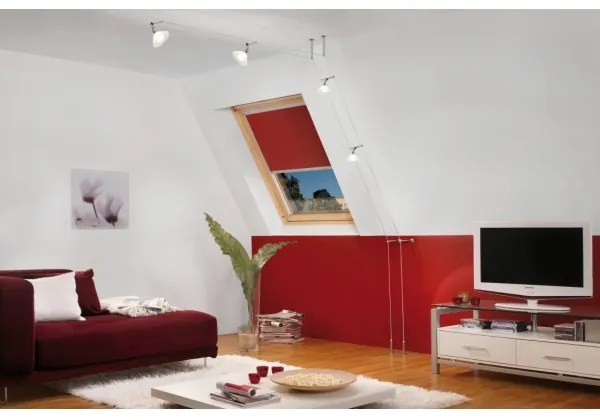 Paulmann 94138 - 1xGU4/10W COLMAR 12V spotlámpa fehér/fényes króm