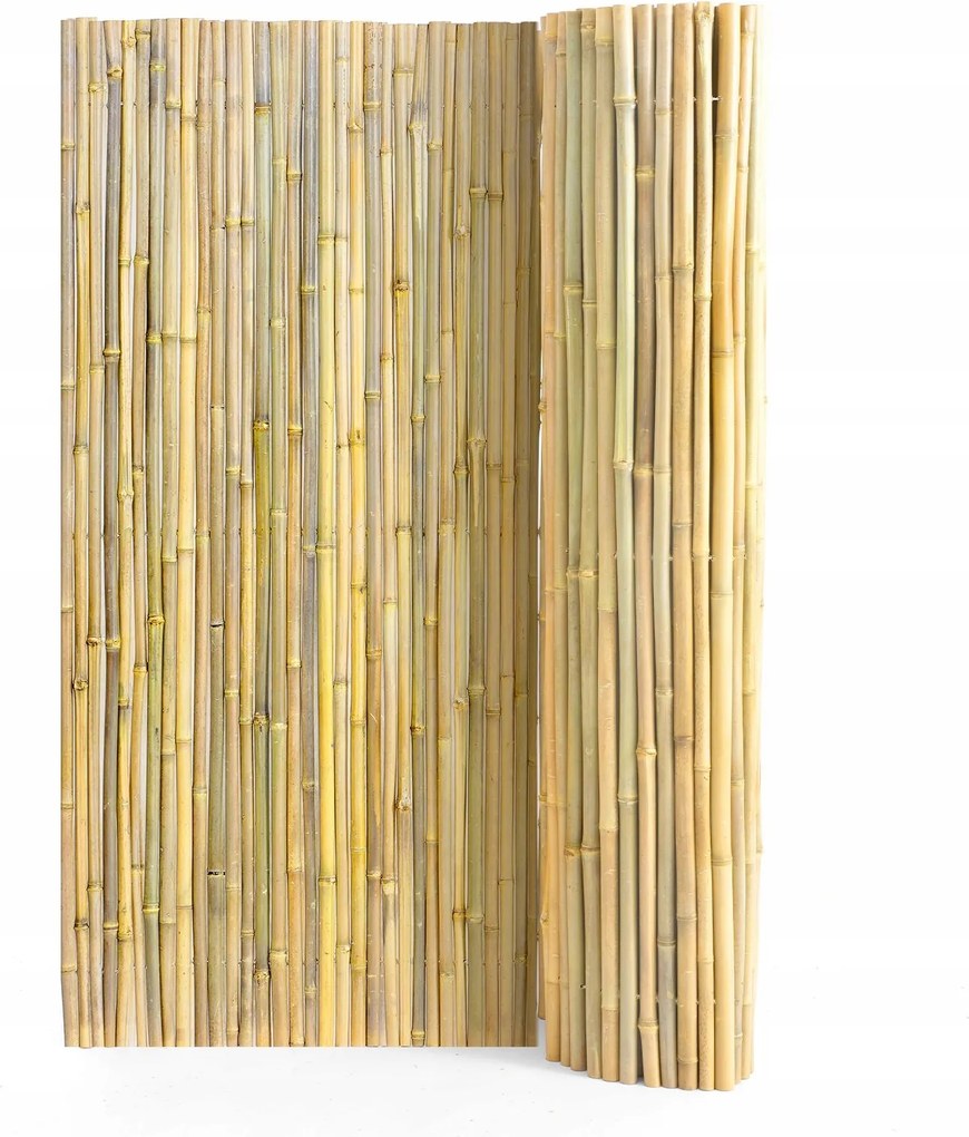 Bambusz szőnyeg 1,8 x 2,4 m