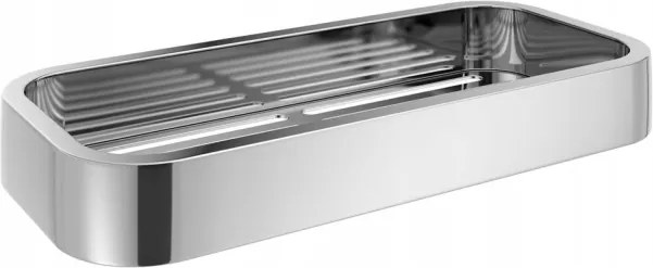 Gedy Smart polc zuhanykabinhoz 241x30x111